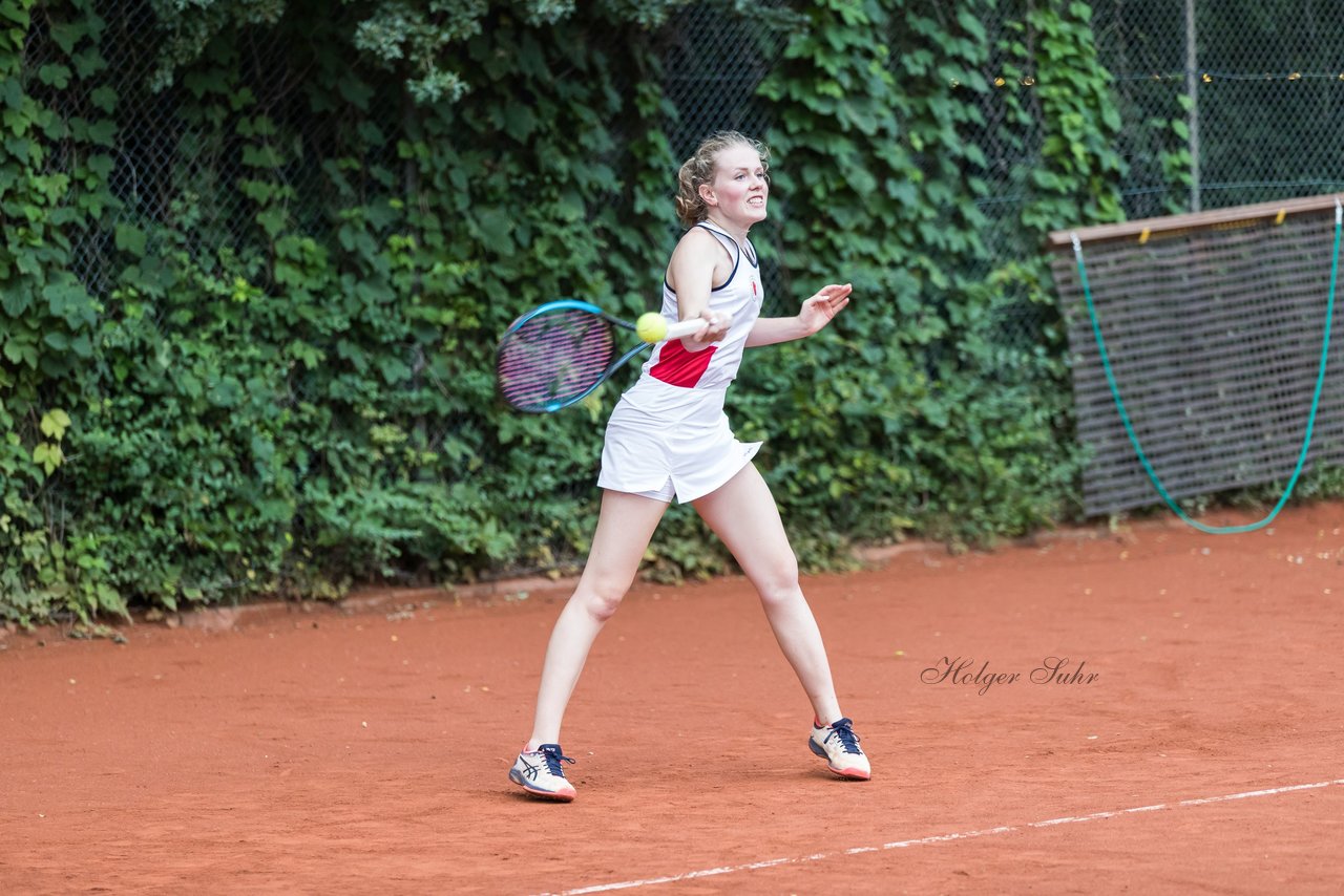 Bild 744 - RL THC von Horn und Hamm - LTTC RW Berlin